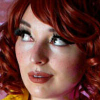 Polyxena Nua