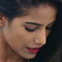 Poonam Pandey Nua