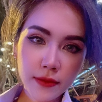 Poonfah Nua