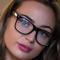 Poppymayxx Nua