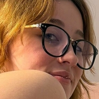 poppypeachx20 Nua