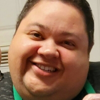porkychubbie Nua