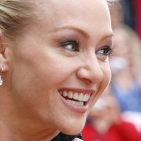Portia de Rossi Nua