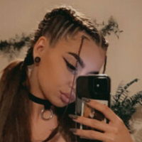 povla Nua