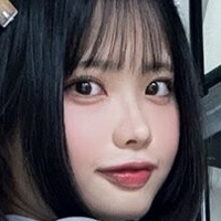 poyodaifukuya Nua