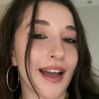 Pqueen Nua
