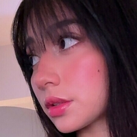 pr0xybunny Nua