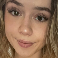 pr1ncessliaa Nua