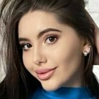 preciouusspearl Nua
