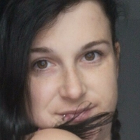 pregnantmamamsalicefury Nua