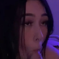 Premebrii Nua