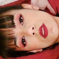 Pretty Chelley Nua