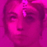 pretty.girl.666 Nua