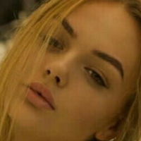 pretty_iren Nua