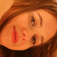 pretty_princess_elina Nua