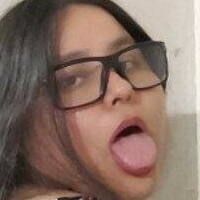 prettychubninavel Nua