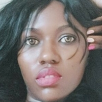 prettycollins Nua
