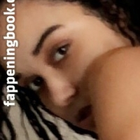 Prettygirlissues Nua