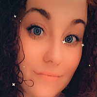 prettygoodandphat Nua