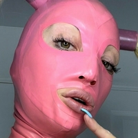 prettyinpinkxoxofficial Nua