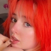 PrettykkittyKat Nua