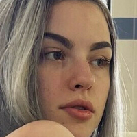 Prettymarie_love Nua