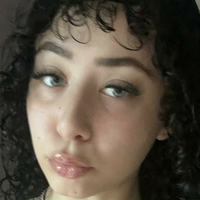 prettynicoletay Nua
