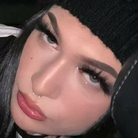 prettypinkuziii Nua