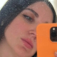 prettysadiereed Nua