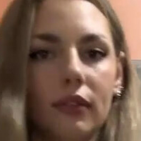 pricillahoinacki Nua