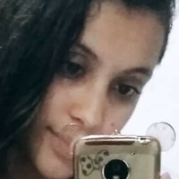 primorenynha Nua