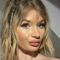 princess_georgia Nua