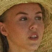 Princess Maria Carolina of Bourbon Nua
