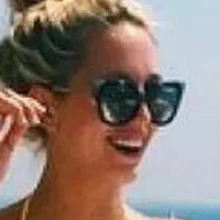 Princess Maria-Olympia of Greece and Denmark Nua
