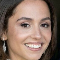 Princess Salma bint Abdullah Nua