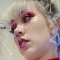 princess_strange.exe Nua