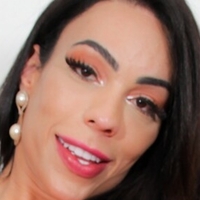 Princess Vanessa Nua