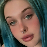 princessaritsvip Nua