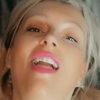 princessbigtitsuk Nua
