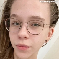 princesslily2007 Nua