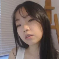 PrincessMei Nua