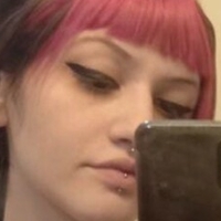 PrincessMoxxi Nua