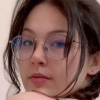 Princessnerd Nua