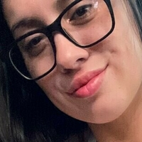 Princessonycha Nua