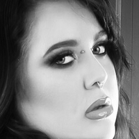 princessorlafree Nua