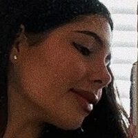 Princesspadmae Nua