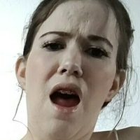 princessrosea69 Nua