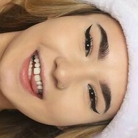 Princesstiti Nua