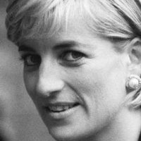 Prinzessin Diana Nua