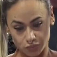 Priscila Juliari Nua